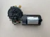 Picture of MOTOR GP