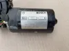 Picture of MOTOR GP