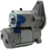 Picture of STARTER MOTOR