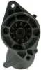 Picture of STARTER MOTOR
