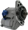 Picture of STARTER MOTOR