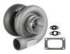 Picture of TURBOCHARGER