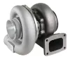 Picture of TURBOCHARGER