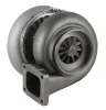 Picture of TURBOCHARGER