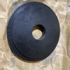 Picture of PLATE