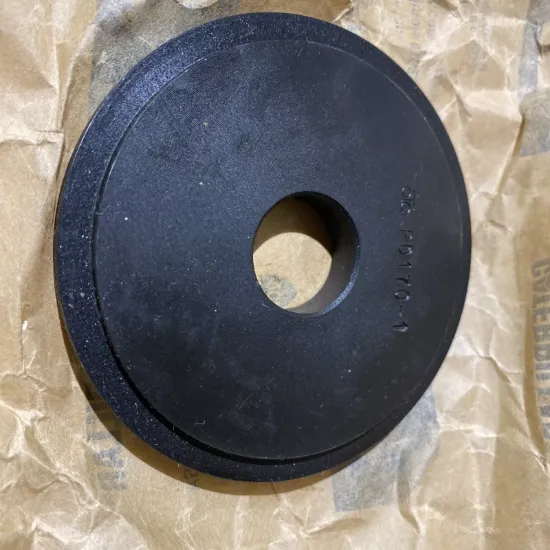 Picture of PLATE