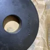Picture of PLATE