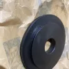 Picture of PLATE