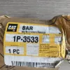 Picture of BAR