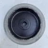 Picture of WHEEL 323X100, NON-MARKING