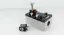 Picture of DIRECTIONAL VALVE