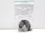 Picture of REPAIR KIT, REXROTH