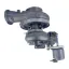 Picture of TURBOCHARGER