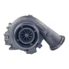 Picture of TURBOCHARGER