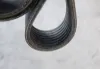 Picture of BELT,V RIBBED