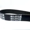 Picture of BELT,V RIBBED