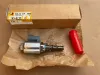 Picture of VALVE GP-SOLENOID  -PUMP CONTROL