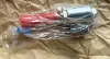 Picture of VALVE GP-SOLENOID  -PUMP CONTROL