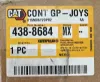 Picture of CONT GP-JOYS