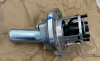 Picture of VALVE GP-FUEL SHUTOFF  -FAST FILL