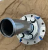Picture of VALVE GP-FUEL SHUTOFF  -FAST FILL