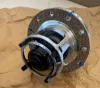 Picture of VALVE GP-FUEL SHUTOFF  -FAST FILL