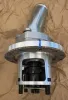 Picture of VALVE GP-FUEL SHUTOFF  -FAST FILL