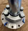 Picture of VALVE GP-FUEL SHUTOFF  -FAST FILL