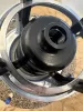 Picture of VALVE GP-FUEL SHUTOFF  -FAST FILL