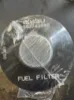 Picture of FUEL CARTRIDGE