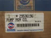Picture of PUMP ASM OIL