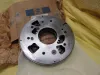Picture of PUMP ASM OIL