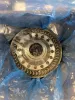 Picture of ROTOR ASSY