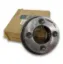 Picture of Center Planetary Carrier Assy