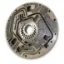 Picture of Oil Pump (New Bushing Style)