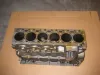 Picture of CYLINDER BLOCK