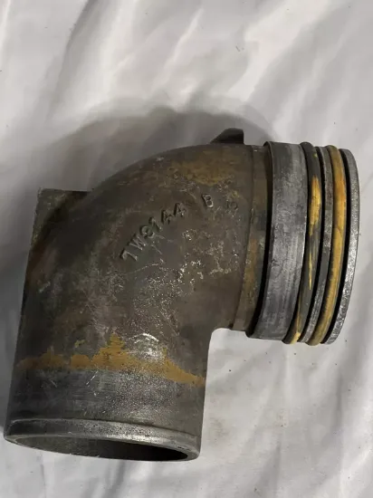 Picture of ELBOW