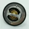 Picture of THERMOSTAT