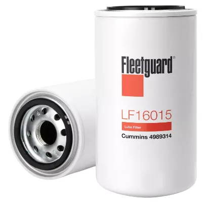 Picture of OIL FILTER