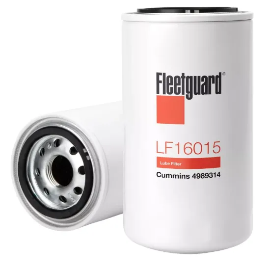 Picture of OIL FILTER