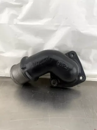 Picture of CONNECTION, WATER OUTLET