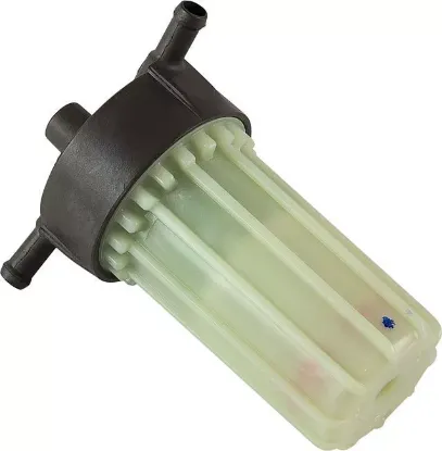 Picture of FUEL FILTER