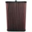 Picture of National Filter Air Filter