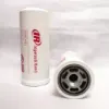 Picture of Oil Filter Element