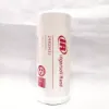 Picture of Oil Filter Element