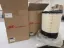 Picture of Element, Air Filter