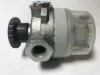 Picture of HAND FEED PUMP