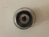 Picture of LENZE ELECTROMAGNETIC CLUTCH 24Vdc 20W 20H7