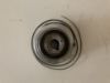 Picture of LENZE ELECTROMAGNETIC CLUTCH 24Vdc 20W 20H7