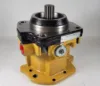 Picture of Oil Pump